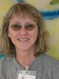 Heidi Dick